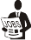 Recruitment Agencies
