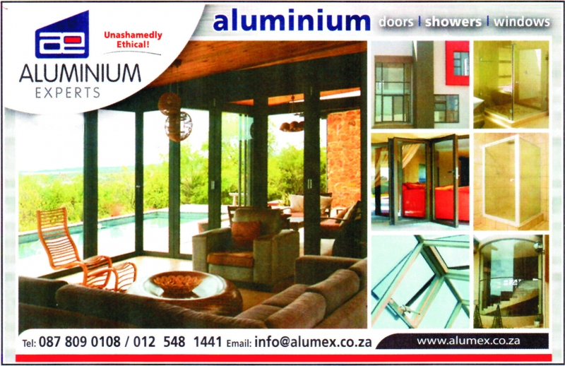 Alumex